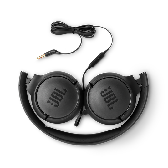 Jbl wireless earphones under 500 discount