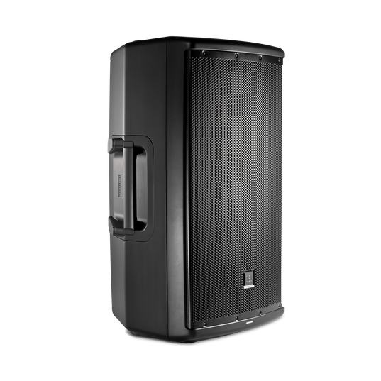 Jbl eon 615 replacement sales parts