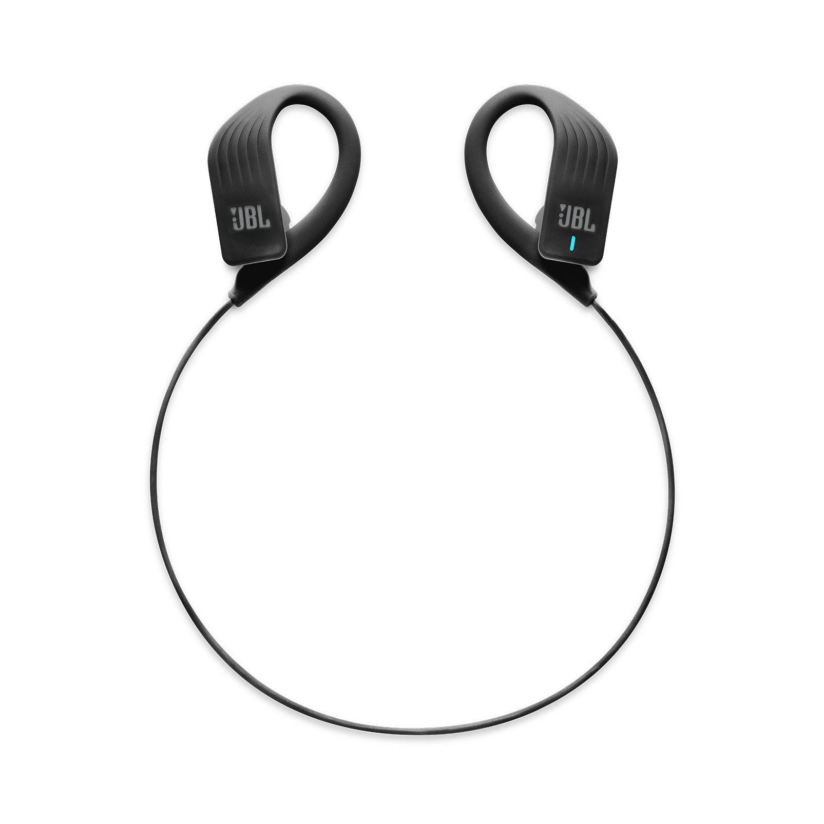 JBL Endurance SPRINT | Waterproof