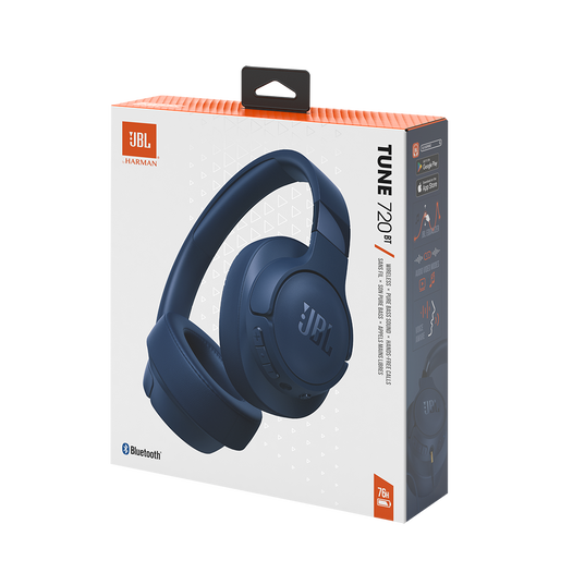 jbl 720 bt precio｜TikTok Search