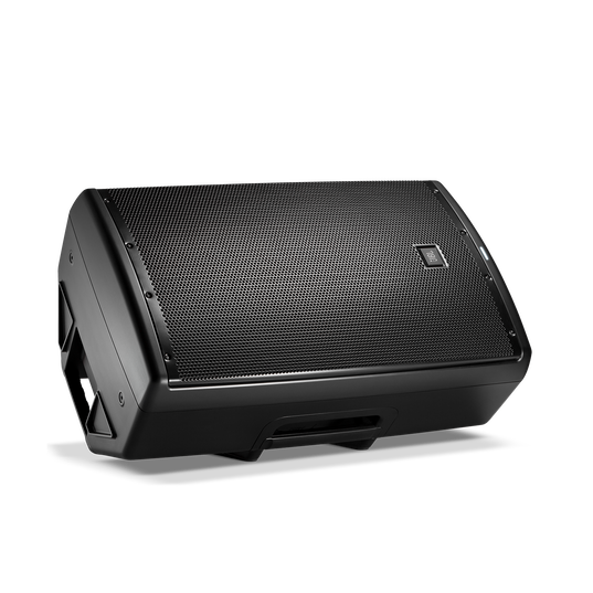 Jbl sales 615 price