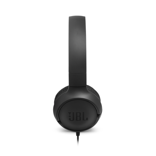 Jbl shop t500bt specifications