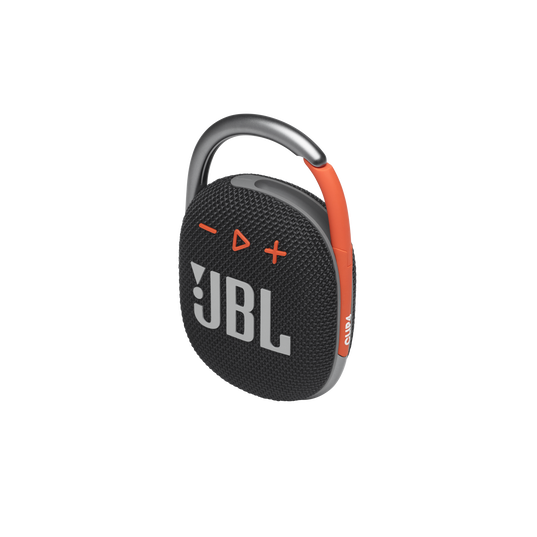 Jbl sales sena speakers