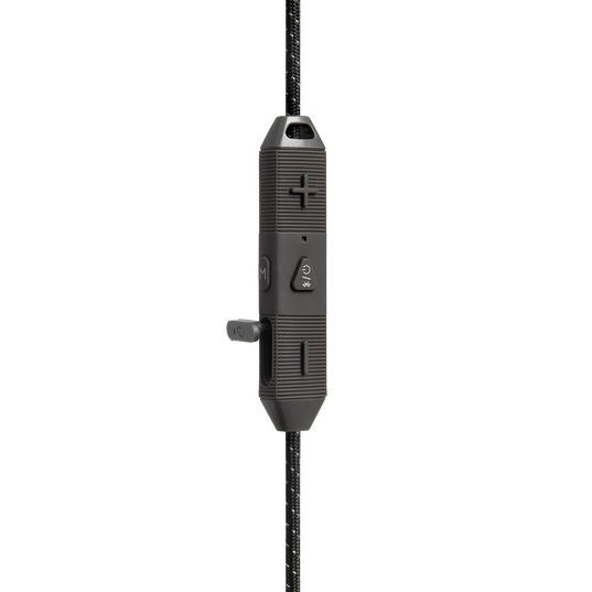 Under Armour Pivot Wireless Sport Headphones JBL NZ