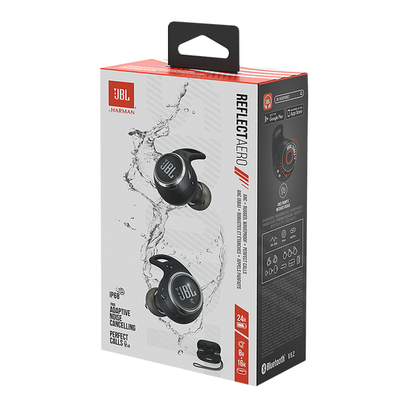 Aero earphones new arrivals