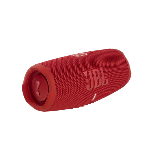 JBL Charge 5 Portable Bluetooth Speaker JBL NZ