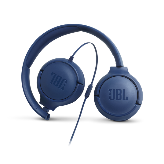 Jbl tune 500bt clearance pure bass zero cables