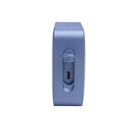 Jbl go usb sales