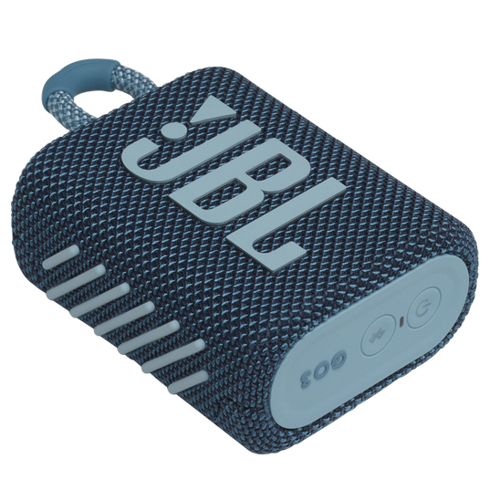 Jbl go cheap 2 underwater