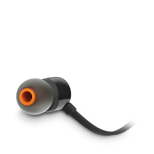 JBL Tune 110BT Wireless In Ear Headphones JBL NZ