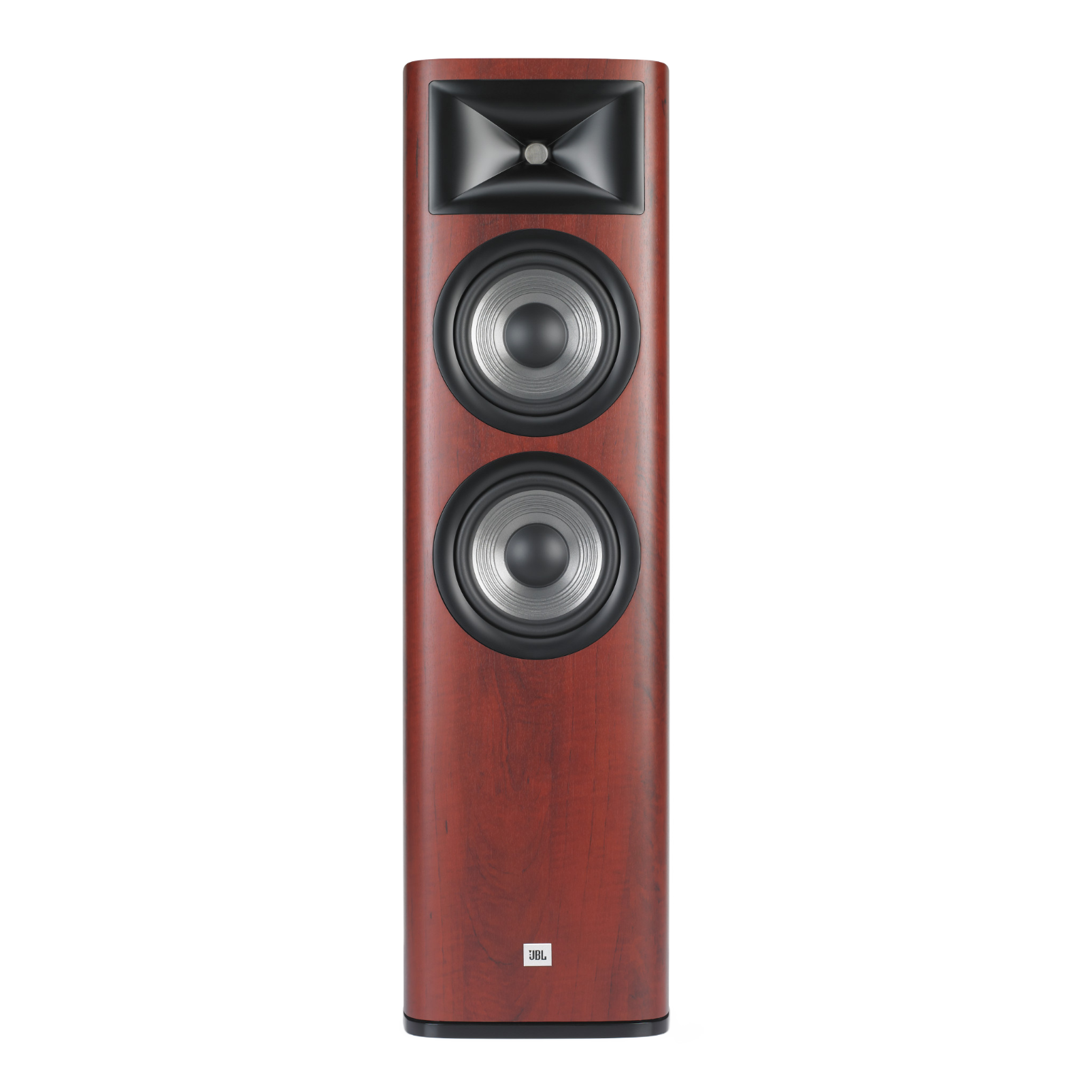 jbl studio 1