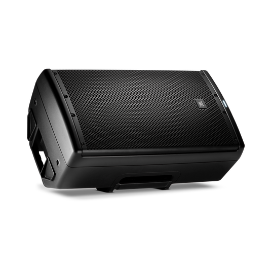 Jbl eon 612 hot sale