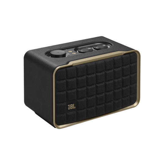 Jbl co clearance