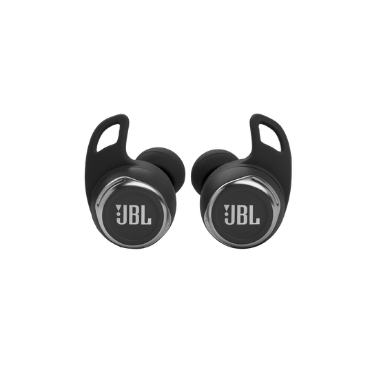 JBL Reflect Flow Pro Wireless Sport Earbuds