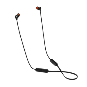 In-Ear Headphones