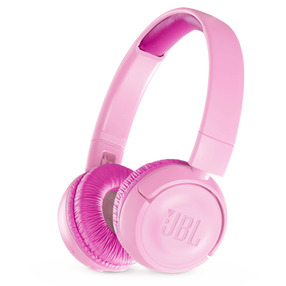 Kids Headphones