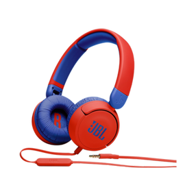 Kids Headphones