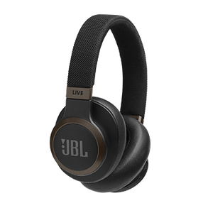 All jbl headphones sales