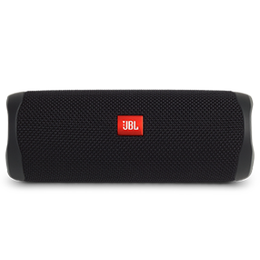 Jbl all speakers sales