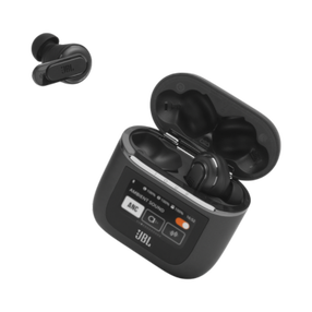 Wired Wireless Headphones Earbuds JBL NZ