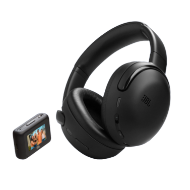 JBL Tour One M3