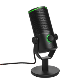 Gaming Microphones