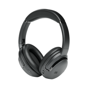 On-Ear & Over-Ear