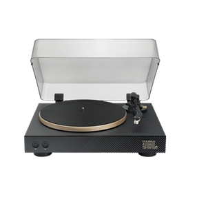 Turntables