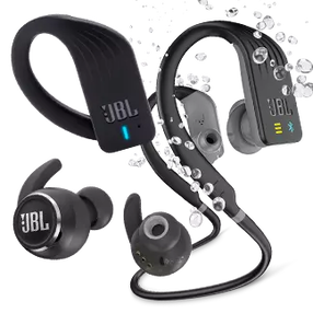 Jbl headphones best sale & headsets