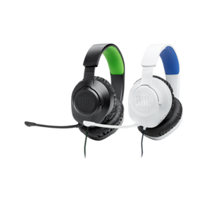 Gaming Headsets