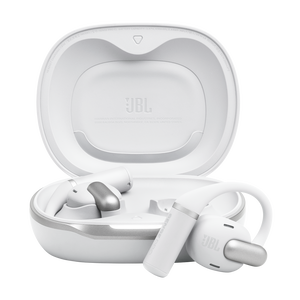 JBL Sense Pro | True wireless open-ear headphones