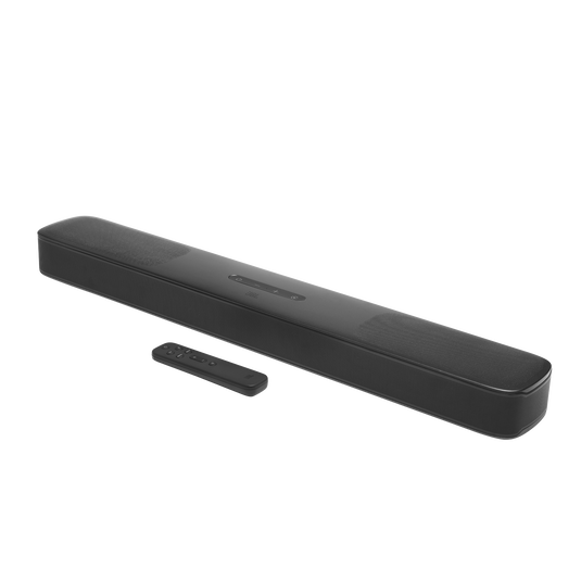 美品 JBL BAR 5.0 MULTIBEAM JBL Bar 5.0 | 5.0 Channel MultiBeam Soundbar | JBL NZ