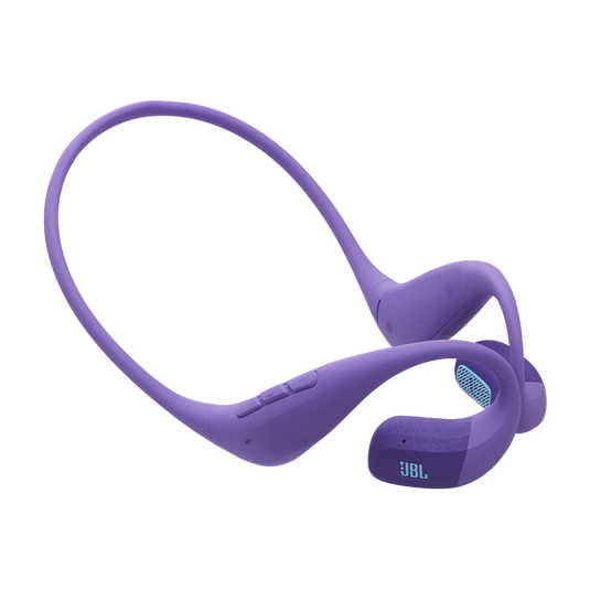 JBL Endurance Pace | Open-Ear Sport Headphones