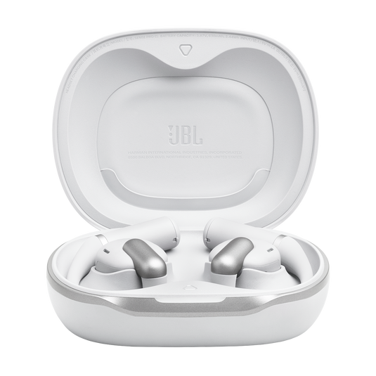 JBL Sense Pro | True wireless open-ear headphones