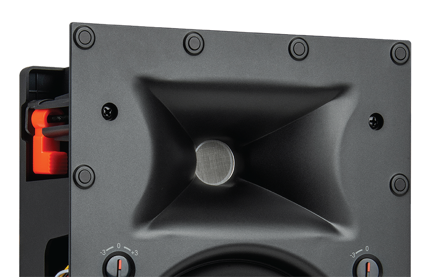 Studio 6IW | 6.5