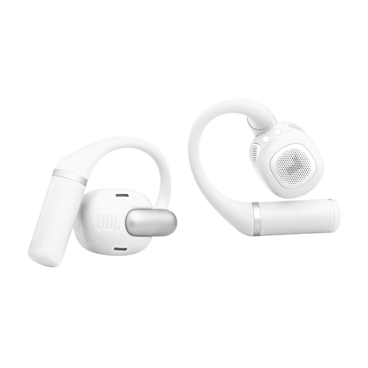 JBL Sense Pro | True wireless open-ear headphones
