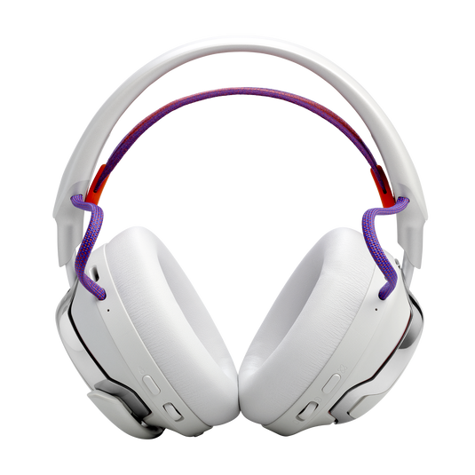 JBL Quantum 950 | Wireless multiplatform gaming headset with