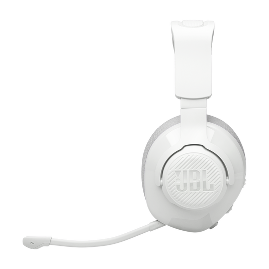 JBL Quantum 360 Wireless | Wireless over-ear gaming headset with JBL Quantum 360 Wireless | Wireless over-ear gaming headset with