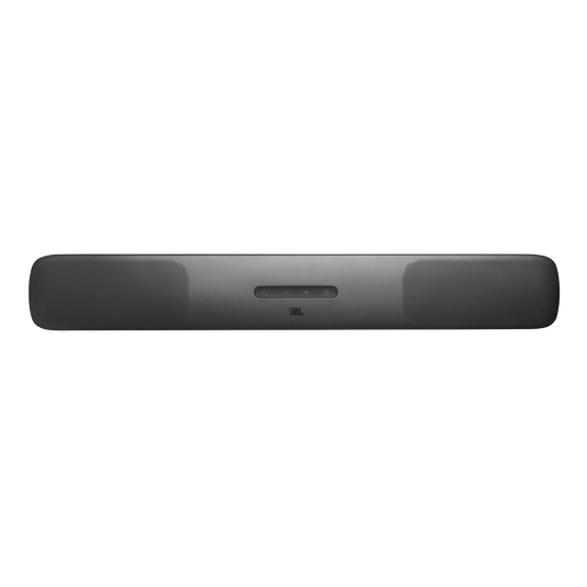 JBL Bar 5.0 | 5.0 Channel MultiBeam Soundbar | JBL NZ