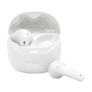 JBL Tune Flex 2 | True Wireless Noise Cancelling Earbuds