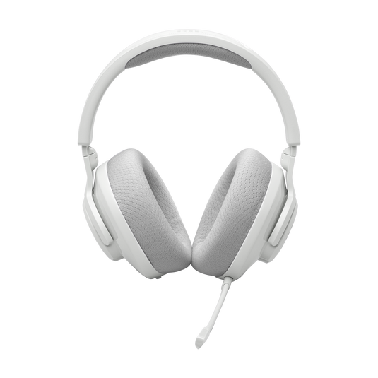 JBL Quantum 360 Wireless | Wireless over-ear gaming headset with