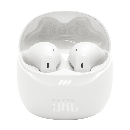 JBL Tune Flex 2 | True Wireless Noise Cancelling Earbuds