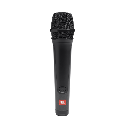 JBL PBM100 マイク JBL PBM100 Wired Microphone with Cable | JBL NZ