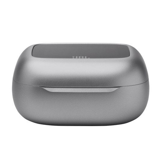 JBL Live Beam 3 | True wireless noise-cancelling closed-stick earbuds