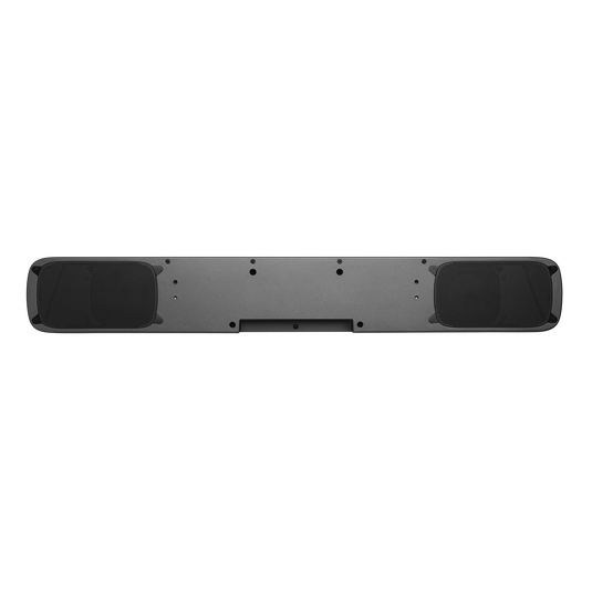JBL Bar 5.0 | 5.0 Channel MultiBeam Soundbar | JBL NZ
