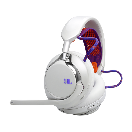 JBL Quantum 950 | Wireless multiplatform gaming headset with