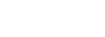 tagline