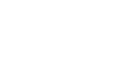 First Doesn’t Follow