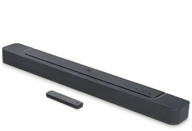 BAR 300