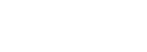 tagline